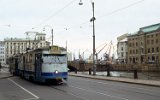 910628Goeteborg 010