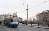 910628Goeteborg 012