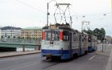 910628Goeteborg 013