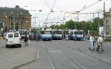 910628Goeteborg 014