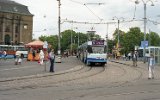 910628Goeteborg 015