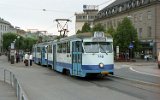 910628Goeteborg 018