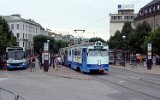 910628Goeteborg 019