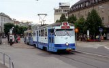 910628Goeteborg 020