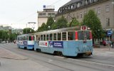 910628Goeteborg 023