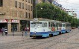 910628Goeteborg 024