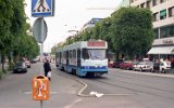 910628Goeteborg 025