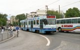 910628Goeteborg 026