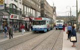 910628Goeteborg 027