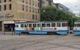 910628Goeteborg 028