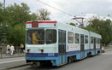 910628Goeteborg 030