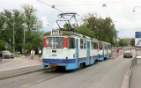 910628Goeteborg 031