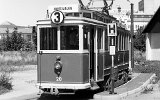 900714Malmoe 106
