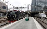 170515Stockholm-228