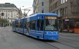 170514Stockholm-109.MP4.00 00 35 24.Standbild001