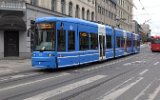 170514Stockholm-110.MP4.00 00 08 16.Standbild001