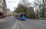 170514Stockholm-111.MP4.00 00 18 15.Standbild002