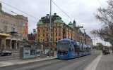 170514Stockholm-112.MP4.00 00 14 06.Standbild001