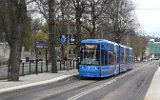 170514Stockholm-131.MP4.00 00 17 06.Standbild001
