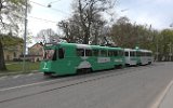 170514Stockholm-140.MP4.00 00 15 09.Standbild001