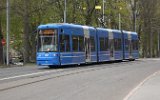 170514Stockholm-143.MP4.00 00 01 06.Standbild001
