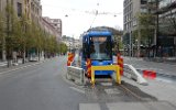 170514Stockholm-145