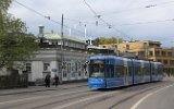 170514Stockholm-148.MP4.00 00 15 12.Standbild001