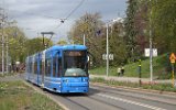 170514Stockholm-151.MP4.00 00 23 03.Standbild001
