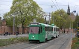 170514Stockholm-155.MP4.00 00 16 13.Standbild001
