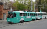 170514Stockholm-313