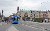 170514Stockholm-366