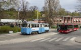 170514Stockholm-409