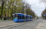 170514Stockholm-423