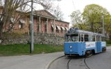 170514Stockholm-453