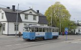 170514Stockholm-500