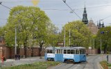 170514Stockholm-509
