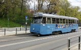 170514Stockholm-525