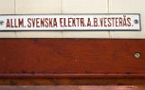 Slussen 2017