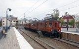 170514Stockholm-714