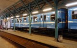 Depot Neglinge 2017