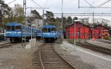 Depot Neglinge 2017