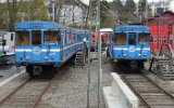Depot Neglinge 2017