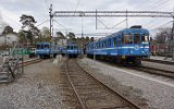 Depot Neglinge 2017