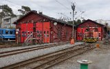 Depot Neglinge 2017