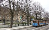 Stockholm 2017