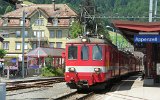 0130AB070624Appenzeller 049