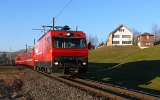 0310AB080209Schwande 030