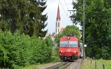 0020AB150717StGallen