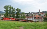 0050AB150717StGallen