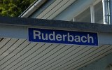 200517Ruderbach 001